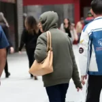 Frio faz São Paulo registrar menor temperatura do ano