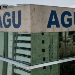 AGU defende no STF que Lei da Dosimetria é inconstitucional