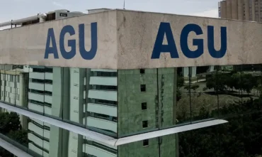 AGU defende no STF que Lei da Dosimetria é inconstitucional