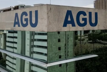 AGU defende no STF que Lei da Dosimetria é inconstitucional