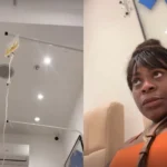 Jojo Todynho recebe atendimento médico durante confronto com Malévola