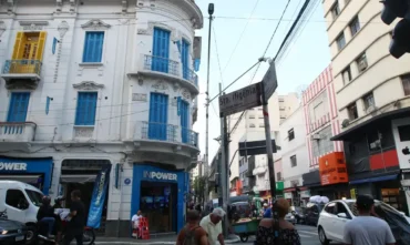PCC: Justiça condena grupo por uso de hotéis no tráfico em São Paulo