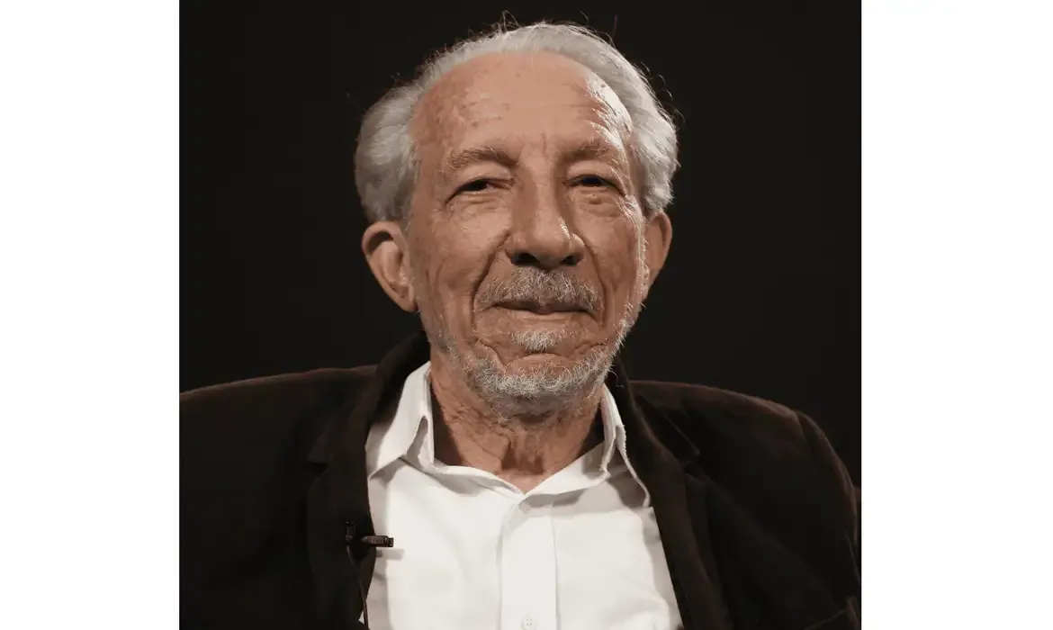 Raimundo: jornalista que resistiu à ditadura morre no Rio aos 85 anos