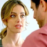Reciprocidade no amor: 5 signos do zodíaco que não toleram falta de investimento