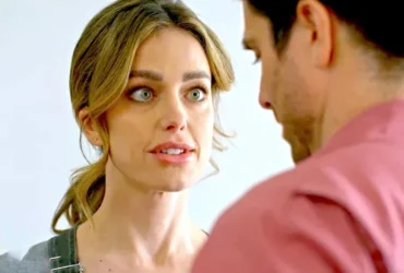 Reciprocidade no amor: 5 signos do zodíaco que não toleram falta de investimento