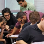 Enem 2026 tem inscrições abertas até 5 de junho