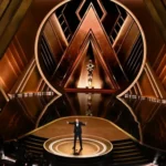Oscar 2027 confirma Conan O’Brien como apresentador da premiação