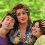 Dia das Mães: 6 filmes emocionantes para assistir em família