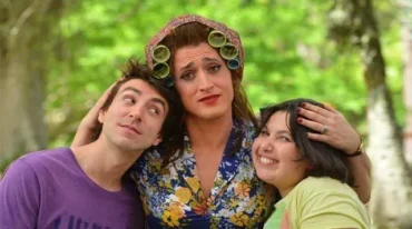Dia das Mães: 6 filmes emocionantes para assistir em família