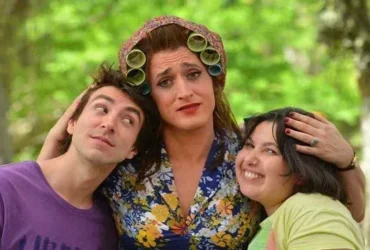 Dia das Mães: 6 filmes emocionantes para assistir em família
