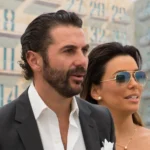 José Baston: fortuna milionária e vida ao lado de Eva Longoria