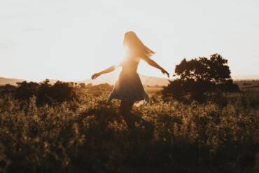As pessoas nascidas nesses meses têm uma alma poética