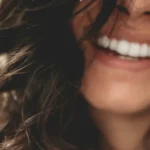 Humor conquista: os 3 signos que se apaixonam por uma boa piada