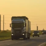 Governo define regras do crédito de R$ 21,2 bi do MoveBrasil