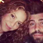Shakira relembra divórcio com Gerard Piqué e desabafa sobre ‘tanta dor’