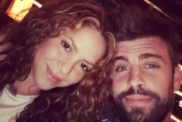 Shakira relembra divórcio com Gerard Piqué e desabafa sobre ‘tanta dor’