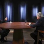 EBC reforça comunicação pública e democracia, diz ministro
