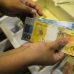 Rendimento bate recorde no Distrito Federal e em 15 estados