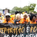 Escravidão marca debate sobre reparação e desigualdade no 13 de maio