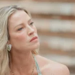 Luana Piovani comenta vídeo de Virginia Fonseca e término com Vini Jr