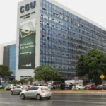 CGU lança rede nacional de integridade para fortalecer cooperação entre instituições públicas