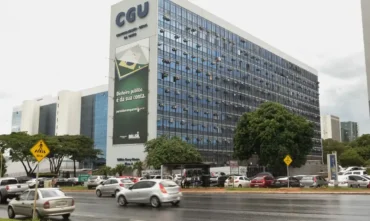 CGU lança rede nacional de integridade para fortalecer cooperação entre instituições públicas