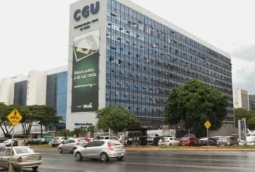 CGU lança rede nacional de integridade para fortalecer cooperação entre instituições públicas