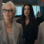O Diabo Veste Prada 2 reúne celebridades em participações especiais