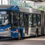 Canais de compra de Vale Transporte em São Paulo cobram tarifas até 27% mais caras para empresas, aponta levantamento