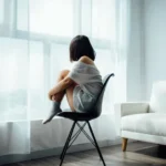 Como superar o divórcio com Touro sem perder o equilíbrio
