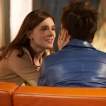 Destino Traçado? 5 Signos que terão uma Virada no Amor e na Sorte até 18 de Maio