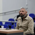Policial civil é condenado por morte de PM em Cuiabá após três dias de júri