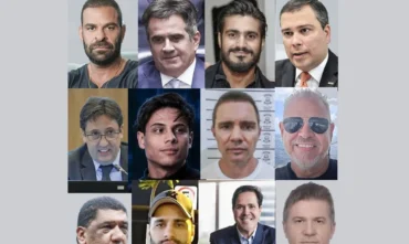 Operação Compliance completa seis meses com R$ 27,7 bilhões bloqueados