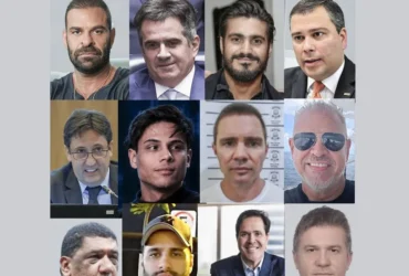 Operação Compliance completa seis meses com R$ 27,7 bilhões bloqueados