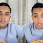 MC Brinquedo anuncia fim da carreira no funk e revela decisão religiosa