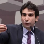 Banco Master entra no radar do BC após criação de novas carteiras
