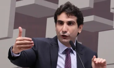 Banco Master entra no radar do BC após criação de novas carteiras