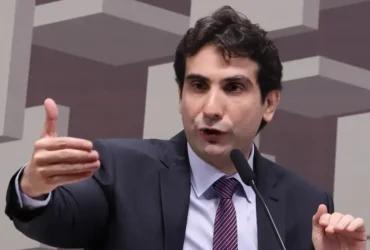 Banco Master entra no radar do BC após criação de novas carteiras