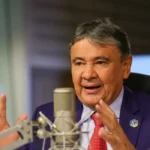 BolsaFamilia já retirou 5,1 milhões de famílias da pobreza, diz ministro