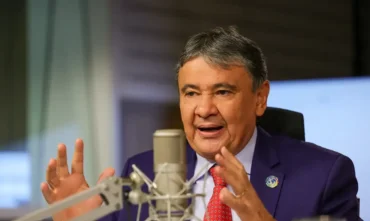 BolsaFamilia já retirou 5,1 milhões de famílias da pobreza, diz ministro