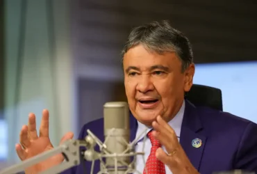 BolsaFamilia já retirou 5,1 milhões de famílias da pobreza, diz ministro