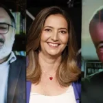 Brasil no Mundo debate América Latina e detenções em Israel neste domingo