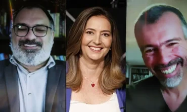 Brasil no Mundo debate América Latina e detenções em Israel neste domingo