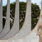 STF derruba suspensão de descontos em cartões consignados de servidores estaduais de Mato Grosso