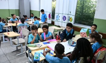 Brasil atinge maior índice de IDH da história