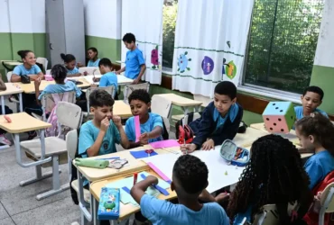 Brasil atinge maior índice de IDH da história