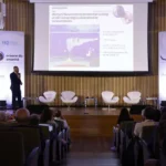 Pesquisadores alertam para impacto do mercurio na poluição oceânica