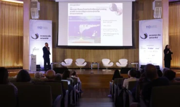 Pesquisadores alertam para impacto do mercurio na poluição oceânica