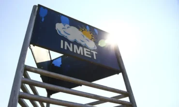 Temporais colocam Nordeste e Sul em alerta com risco de ventos intensos