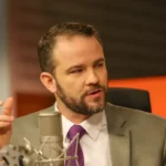 ICMS: ministro da Fazenda critica Rondônia por não reduzir imposto sobre diesel